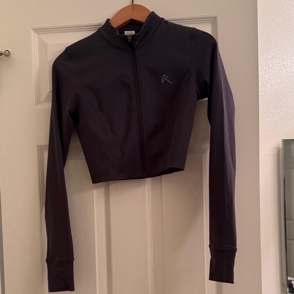 Oner Active Set - Picture 14 of 16